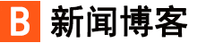 壤塘县娱乐网